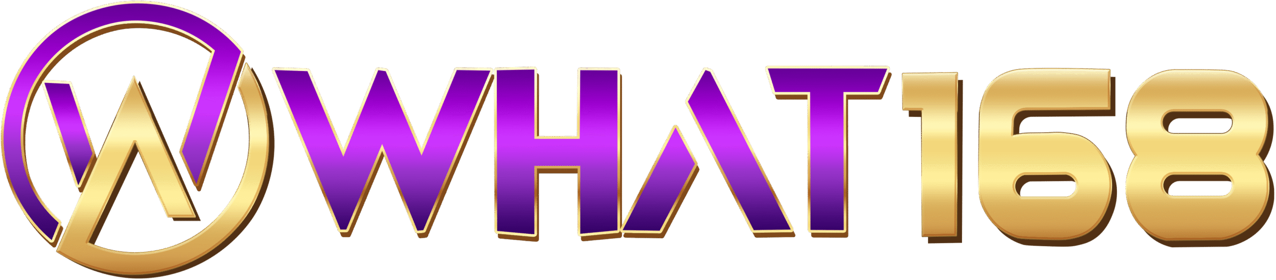 logo-what168
